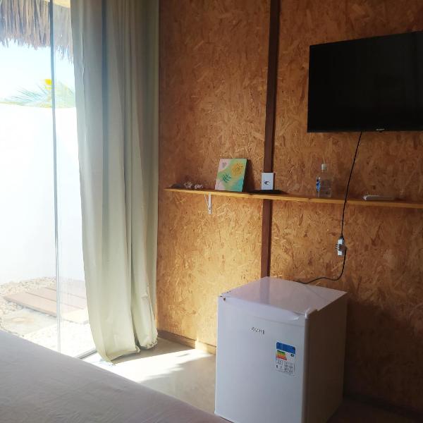 Nomads Village, Macapa - Foto 5