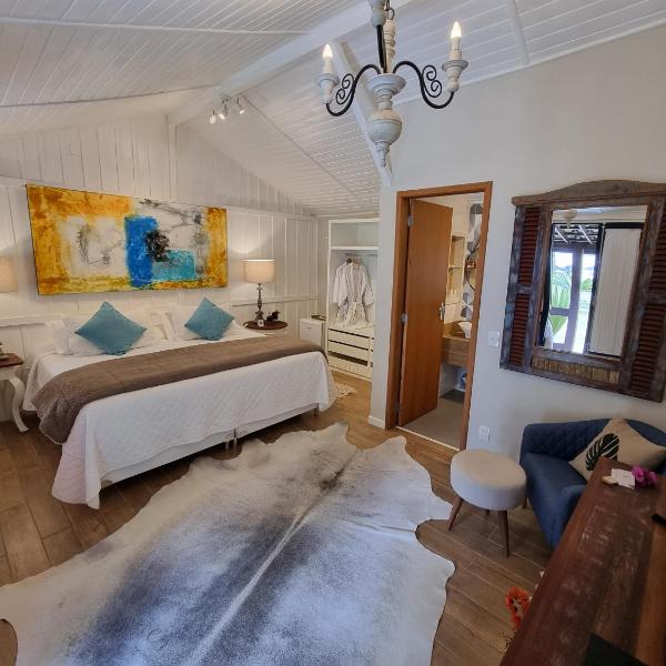 Saison Resort & Spa - Foto 2