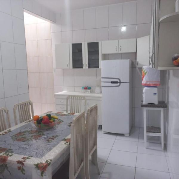 Casa Familiar - Guaibim - Foto 4