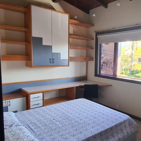 Theora Quarto Amora - Foto 2