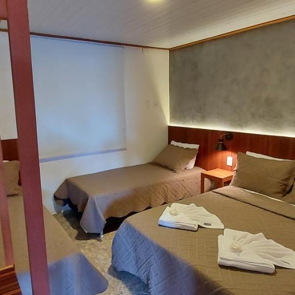 Casa das Conchas Búzios - Foto 3