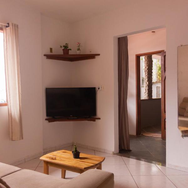 Casa do Pepe - Foto 5