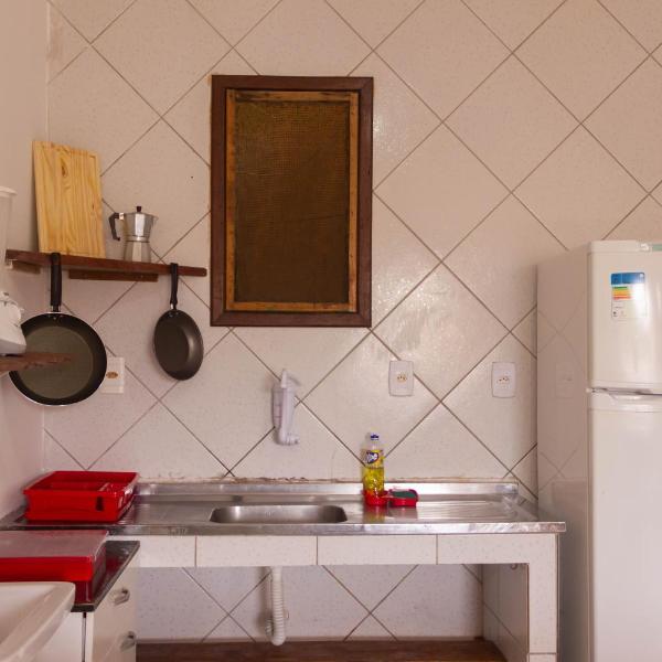 Casa do Pepe - Foto 3