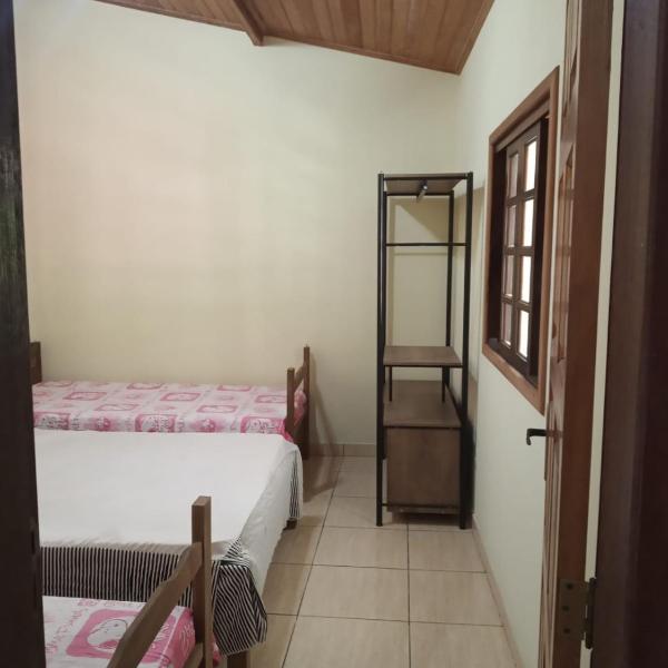 Recanto Mirim - Foto 2