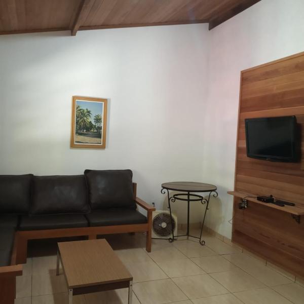 Recanto Mirim - Foto 5
