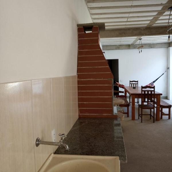 Recanto Mirim - Foto 3