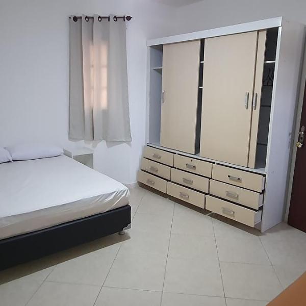 Beach House uma casa no Caribe brasileiro - Foto 2