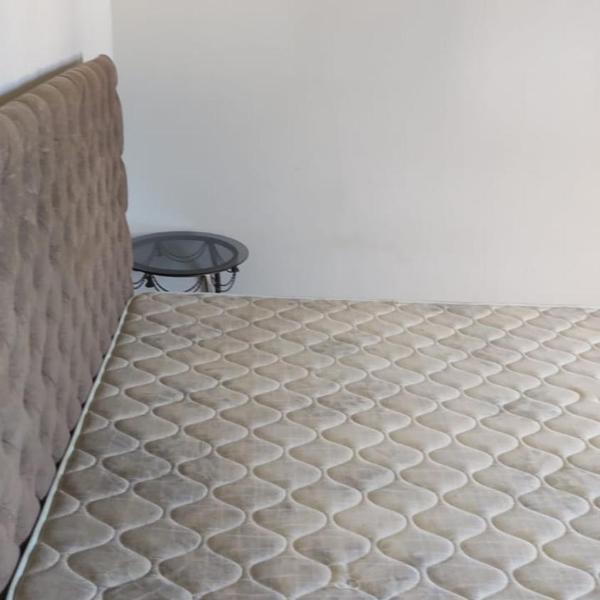 Apartamento no Condominio Wembley Tenis - Foto 2