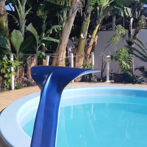 Quinta do Lapa Casarão - Foto 4