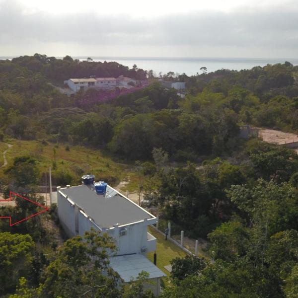 Casa da Gina - Foto 5