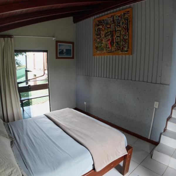 Casa Master frente da praia - Foto 5