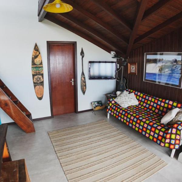 Casa Master frente da praia - Foto 3