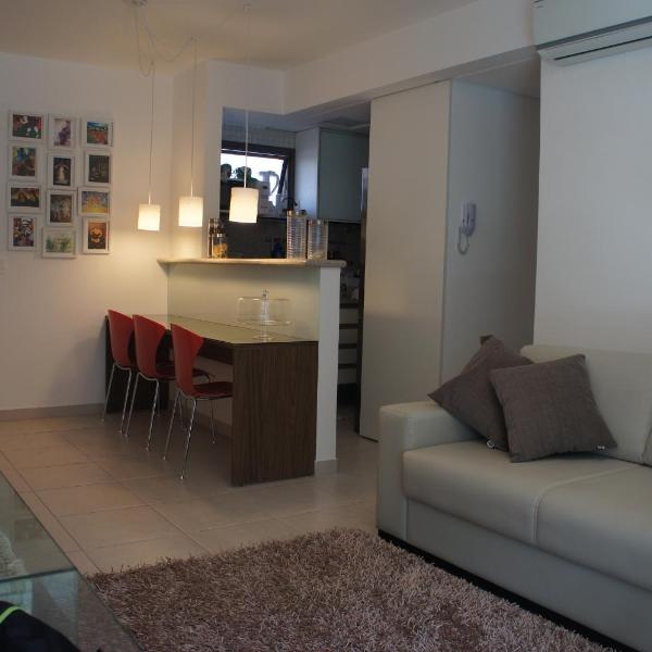 Ekoara Residence - Muro Alto - Porto de Galinhas - Foto 5