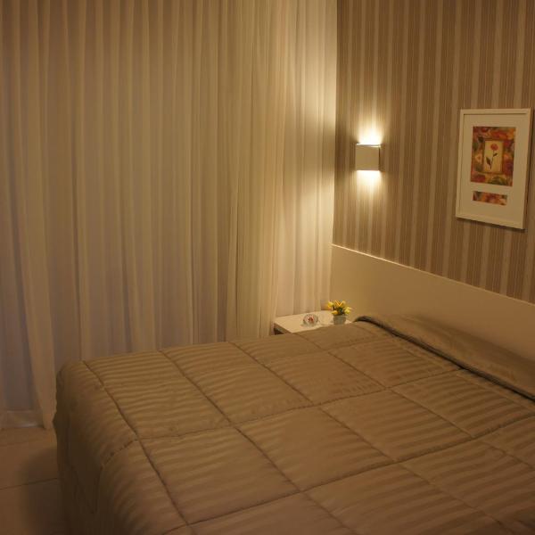 Ekoara Residence - Muro Alto - Porto de Galinhas - Foto 2
