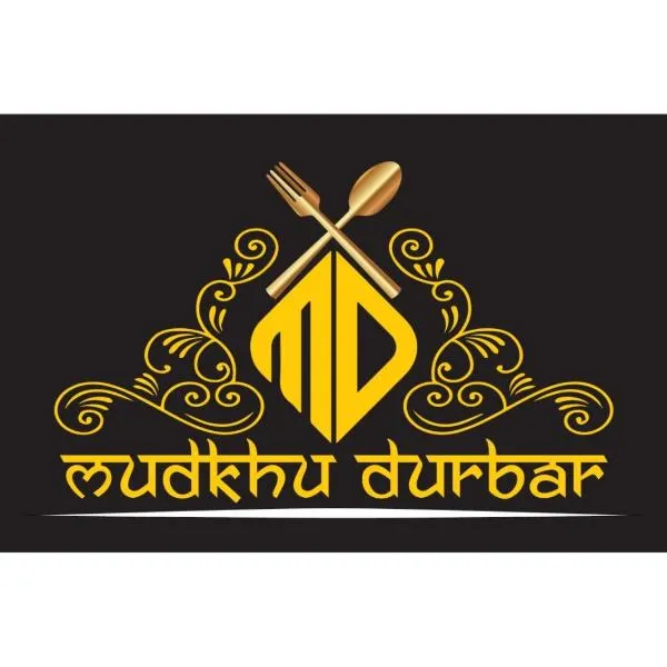 Hotel Mudkhu Durbar
