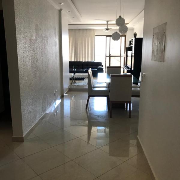 Apartamento temporada Pitangueiras - Foto 2