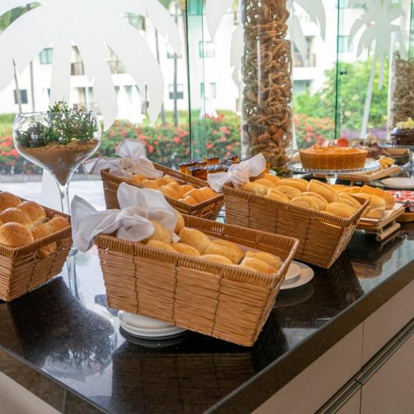 Marulhos Resort by Smart Stays - Foto 5