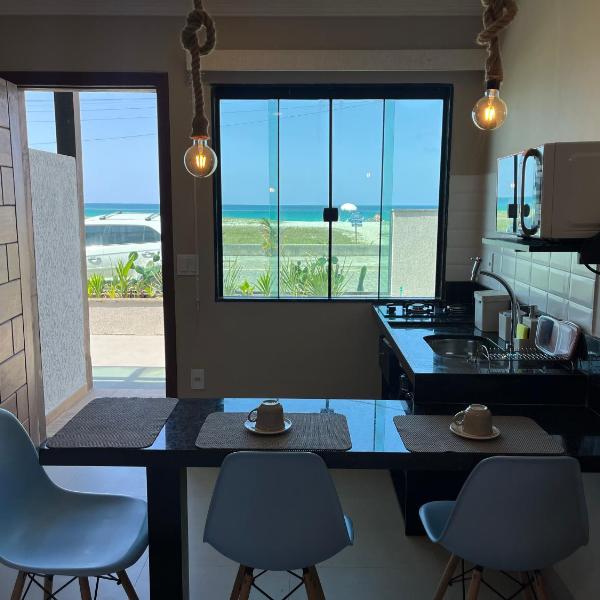 Éolos Loft's - Cabo Frio - Foto 4