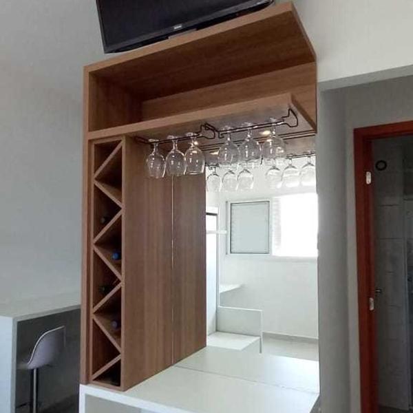 Loft - Condomínio da Fé - Canção Nova - Foto 5