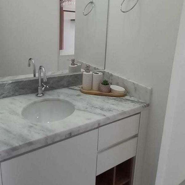 Loft - Condomínio da Fé - Canção Nova - Foto 3