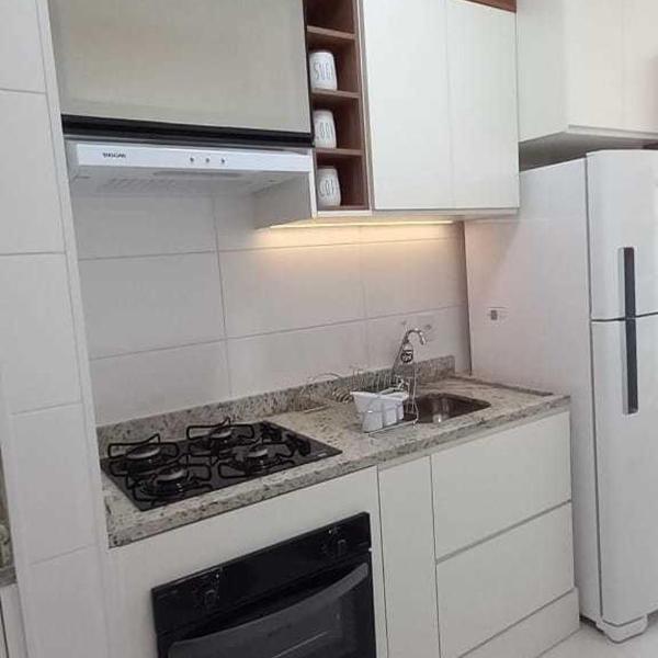 Loft - Condomínio da Fé - Canção Nova - Foto 4