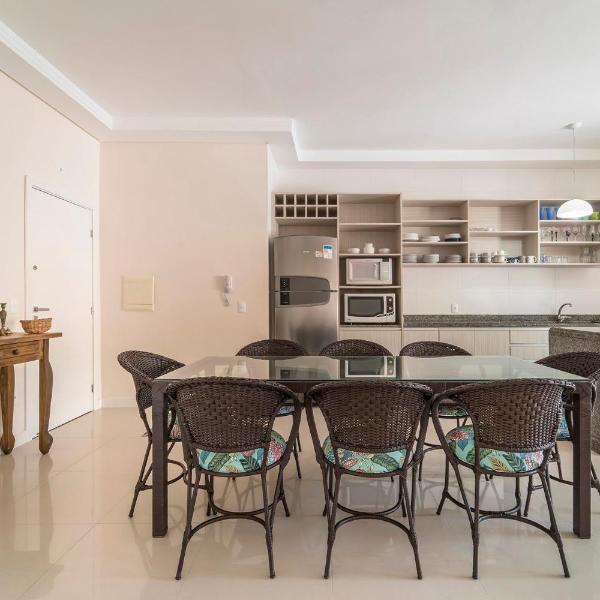 Apartamento com 03 dormitórios - Foto 4