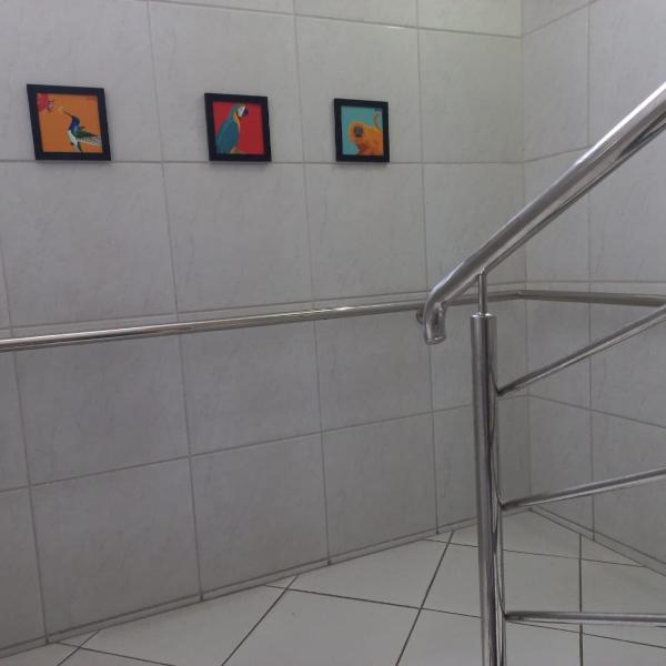 Hotel Kairós - Foto 3