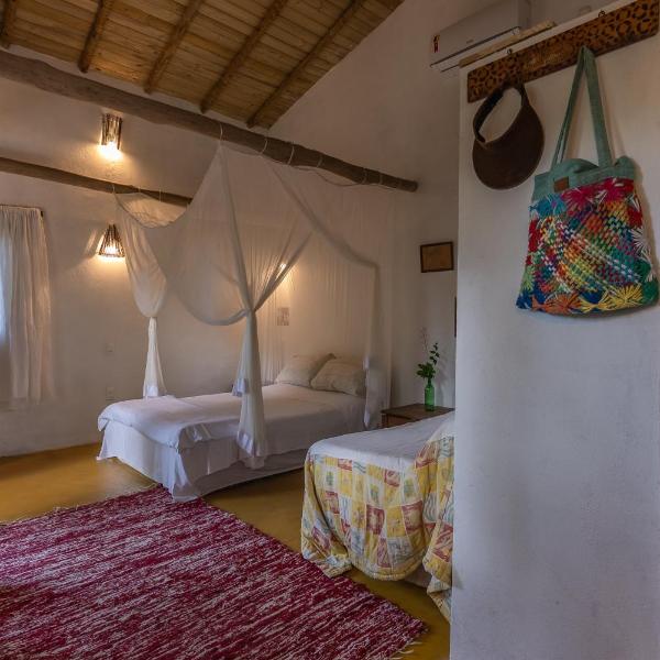 Villa Sowilo - Foto 2