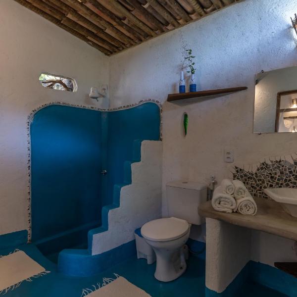 Villa Sowilo - Foto 3
