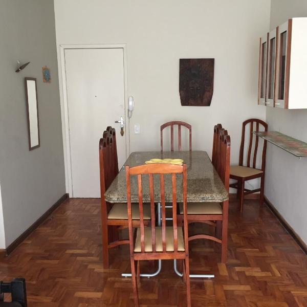 Cabo Frio com Conforto e Praticidade - Foto 4