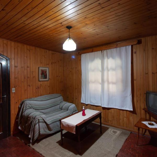 Chalés Dona Zenta - Foto 5