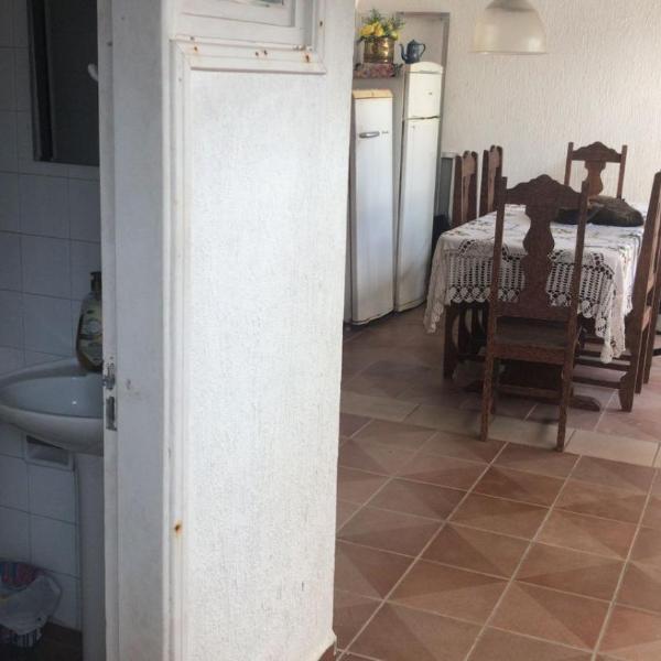 Hostel Pé na Areia - Foto 3