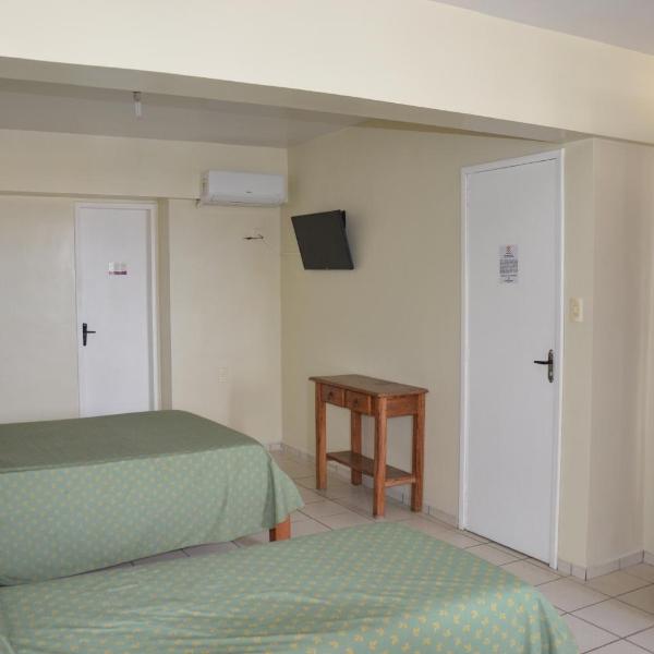 Hotel Vivo - Foto 5