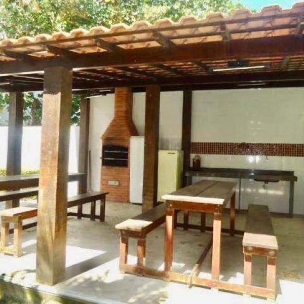 Apartamento Charmoso a 100 m da PG Arraial do Cabo - Foto 4