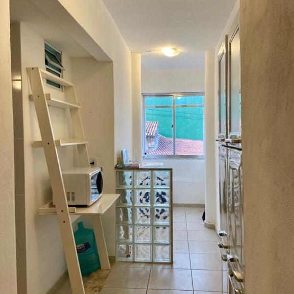 Apartamento Charmoso a 100 m da PG Arraial do Cabo - Foto 3