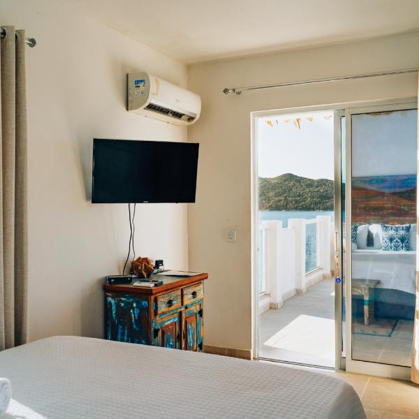 Casa Grega - Foto 5