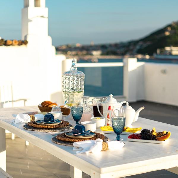 Casa Santorini Terrace - Foto 5