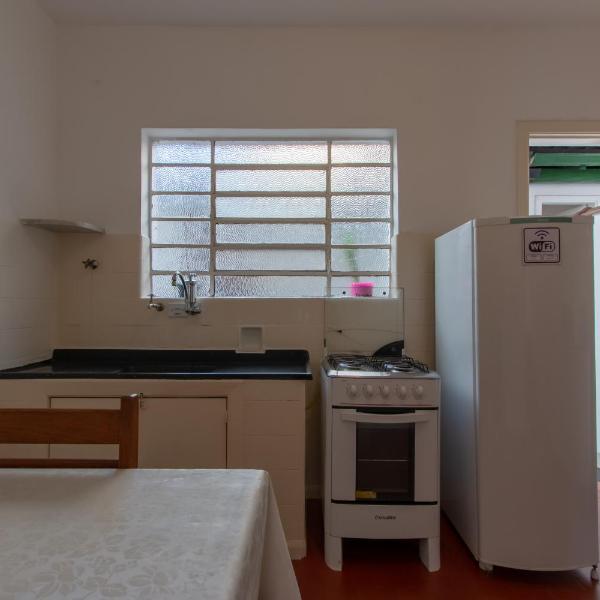 Casa no Tatuapé São Paulo - SP - Foto 4