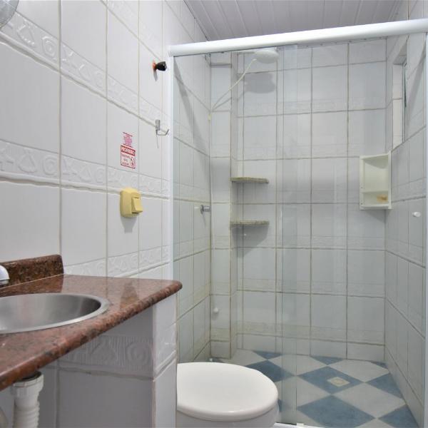 Residencial Melfi 2 Apartamento com Piscina - Foto 3