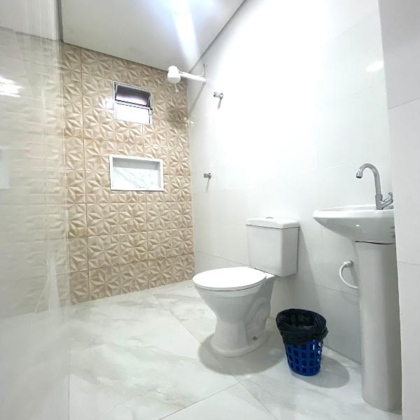 Hotel Praça da Árvore - São Paulo Expo - Foto 3