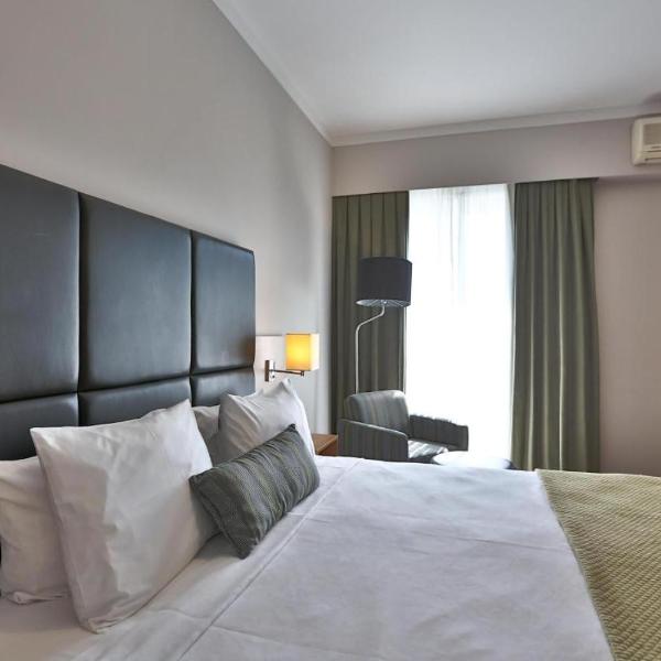 Flat Privativo Comfort Ibirapuera - Foto 2
