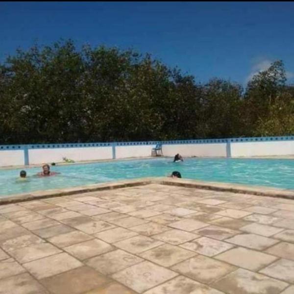 Apartamento Mar de São josé - Foto 4