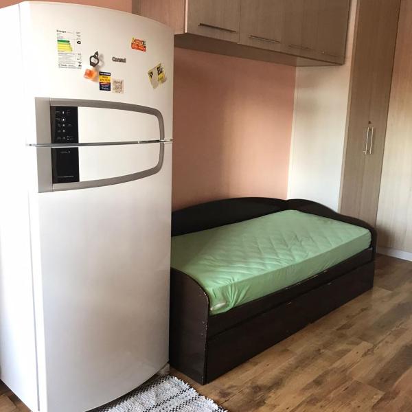 Apartamento com vista para o mar em Capão da Canoa! - Foto 4