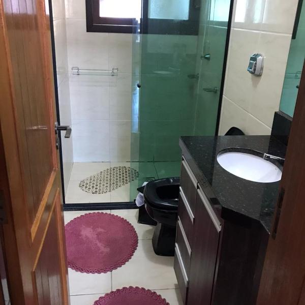 Apartamento com vista para o mar em Capão da Canoa! - Foto 3