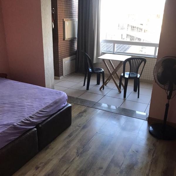 Apartamento com vista para o mar em Capão da Canoa! - Foto 2