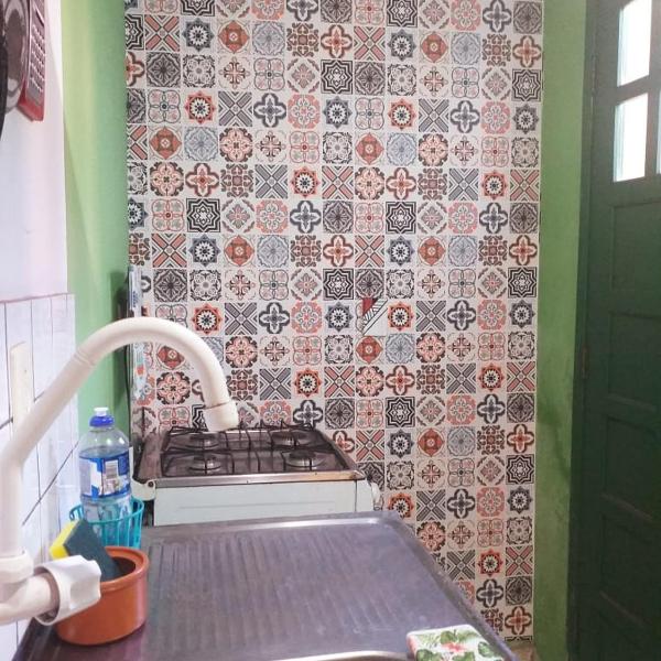 Casa Relva - Foto 3
