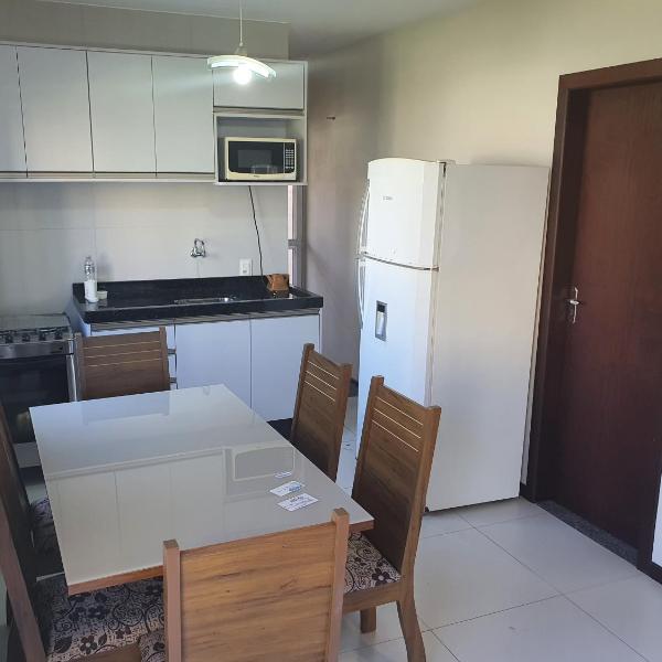 Duplex com vista do mar! - Foto 4