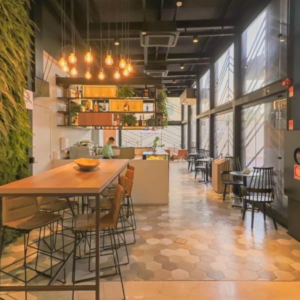 The Capital Flat 1012 - Itaim - Foto 4