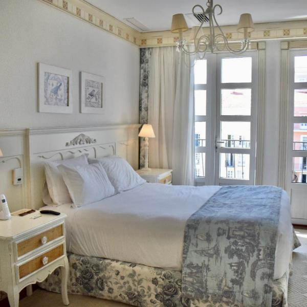 Il Campanario - Cobertura - Foto 2