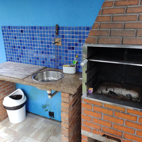 Pousada Bela Vista - Foto 2